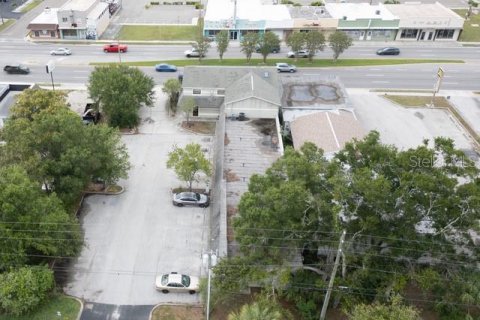 Commercial property in Pinellas Park, Florida 31.12 sq.m. № 2201963