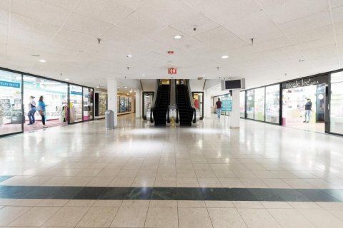 Commercial property in Miami, Florida № 2077085 - photo 7