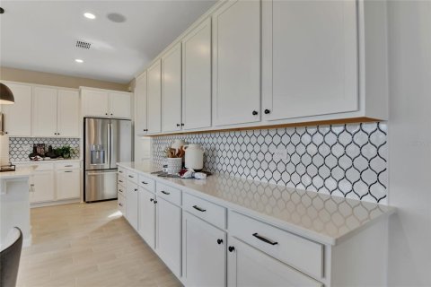 Casa en venta en Lake Hamilton, Florida, 5 dormitorios, 281.49 m2 № 1760263 - foto 5