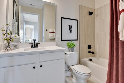 Casa en venta en Lake Hamilton, Florida, 5 dormitorios, 281.49 m2 № 1760263 - foto 17