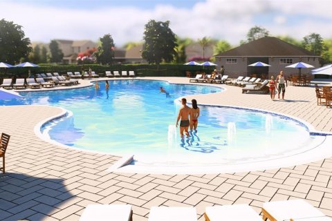 Casa en venta en Lake Hamilton, Florida, 5 dormitorios, 281.49 m2 № 1760263 - foto 26