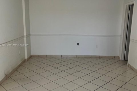 Купить кондоминиум в Хайалиа, Флорида 3 спальни, 112.6м2, № 2088896 - фото 14