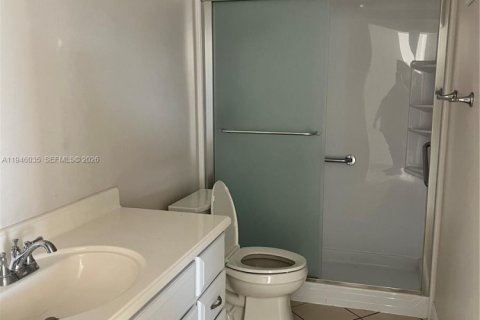 Купить кондоминиум в Хайалиа, Флорида 3 спальни, 112.6м2, № 2088896 - фото 9