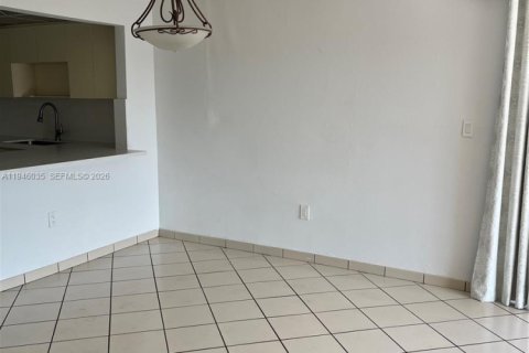 Купить кондоминиум в Хайалиа, Флорида 3 спальни, 112.6м2, № 2088896 - фото 5