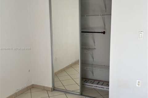 Купить кондоминиум в Хайалиа, Флорида 3 спальни, 112.6м2, № 2088896 - фото 10