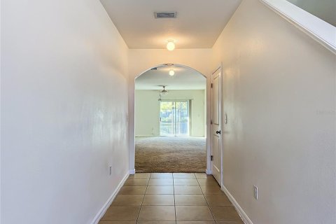 Casa en venta en Bradenton, Florida, 5 dormitorios, 234.11 m2 № 2418567 - foto 5