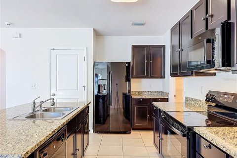 Casa en venta en Bradenton, Florida, 5 dormitorios, 234.11 m2 № 2418567 - foto 11