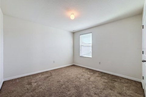 Casa en venta en Bradenton, Florida, 5 dormitorios, 234.11 m2 № 2418567 - foto 29