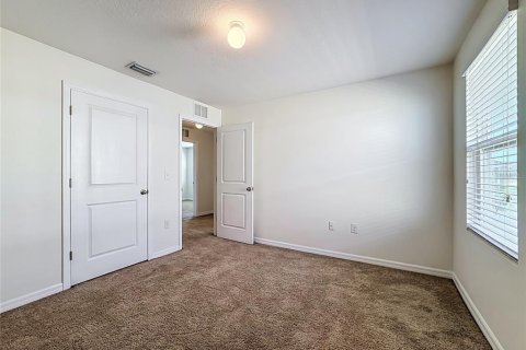 Casa en venta en Bradenton, Florida, 5 dormitorios, 234.11 m2 № 2418567 - foto 24
