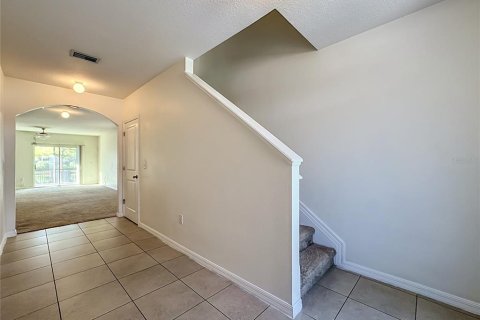 Casa en venta en Bradenton, Florida, 5 dormitorios, 234.11 m2 № 2418567 - foto 4