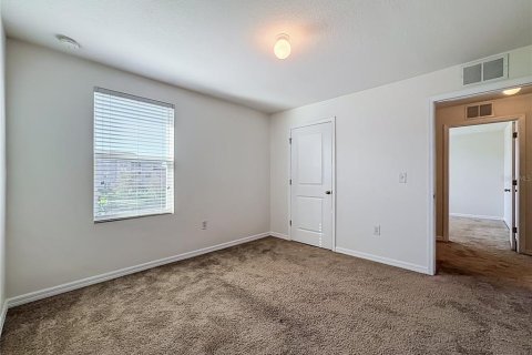 Casa en venta en Bradenton, Florida, 5 dormitorios, 234.11 m2 № 2418567 - foto 30