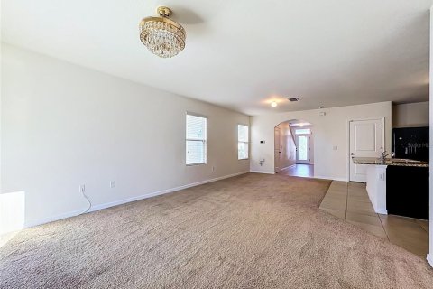 Casa en venta en Bradenton, Florida, 5 dormitorios, 234.11 m2 № 2418567 - foto 20