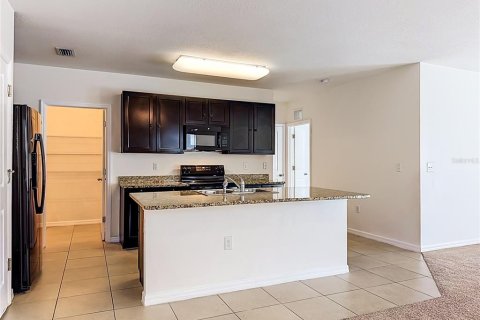 Casa en venta en Bradenton, Florida, 5 dormitorios, 234.11 m2 № 2418567 - foto 9