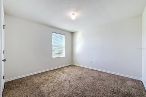 Casa en venta en Bradenton, Florida, 5 dormitorios, 234.11 m2 № 2418567 - foto 25