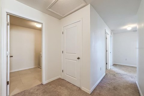 Casa en venta en Bradenton, Florida, 5 dormitorios, 234.11 m2 № 2418567 - foto 21