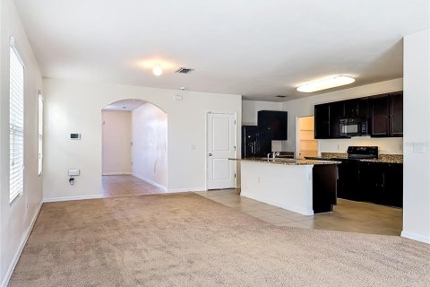 Casa en venta en Bradenton, Florida, 5 dormitorios, 234.11 m2 № 2418567 - foto 19