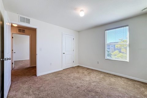 Casa en venta en Bradenton, Florida, 5 dormitorios, 234.11 m2 № 2418567 - foto 28