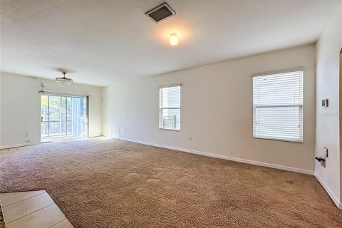 Casa en venta en Bradenton, Florida, 5 dormitorios, 234.11 m2 № 2418567 - foto 15