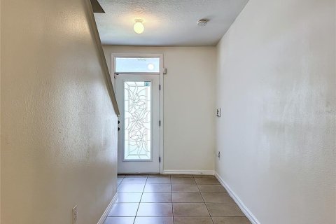 Casa en venta en Bradenton, Florida, 5 dormitorios, 234.11 m2 № 2418567 - foto 6