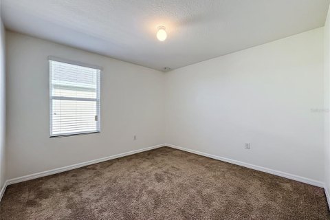 Casa en venta en Bradenton, Florida, 5 dormitorios, 234.11 m2 № 2418567 - foto 23