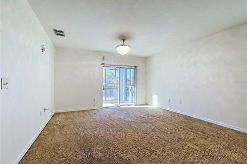 Casa en venta en Bradenton, Florida, 5 dormitorios, 234.11 m2 № 2418567 - foto 16