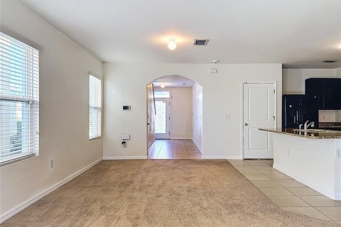 Casa en venta en Bradenton, Florida, 5 dormitorios, 234.11 m2 № 2418567 - foto 18
