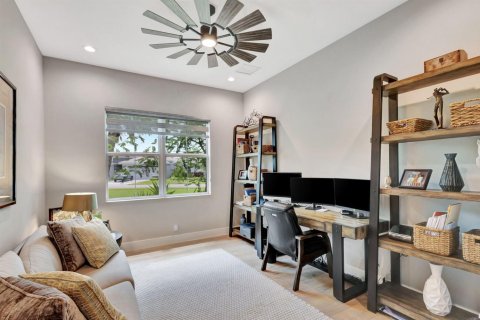 Casa en venta en Palm Beach Gardens, Florida, 3 dormitorios, 253.53 m2 № 2387260 - foto 29