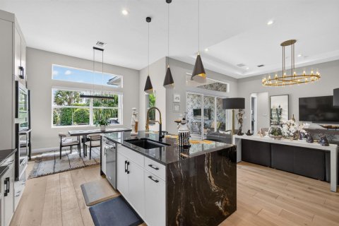 Casa en venta en Palm Beach Gardens, Florida, 3 dormitorios, 253.53 m2 № 2387260 - foto 20