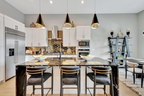 Casa en venta en Palm Beach Gardens, Florida, 3 dormitorios, 253.53 m2 № 2387260 - foto 18