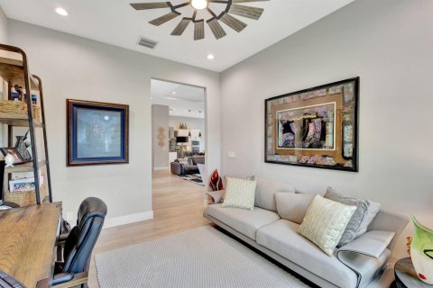 Casa en venta en Palm Beach Gardens, Florida, 3 dormitorios, 253.53 m2 № 2387260 - foto 30