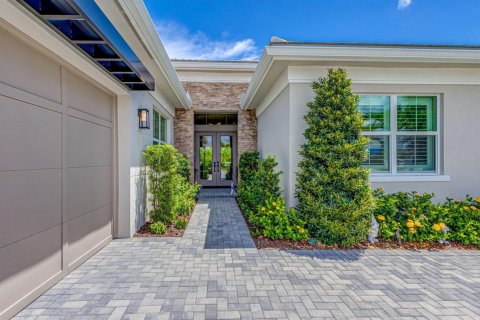 Casa en venta en Palm Beach Gardens, Florida, 3 dormitorios, 253.53 m2 № 2387260 - foto 6