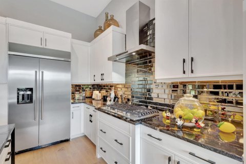 Casa en venta en Palm Beach Gardens, Florida, 3 dormitorios, 253.53 m2 № 2387260 - foto 19