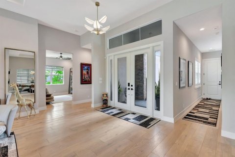 Casa en venta en Palm Beach Gardens, Florida, 3 dormitorios, 253.53 m2 № 2387260 - foto 14
