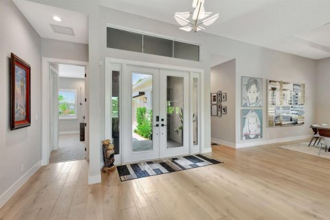 Casa en venta en Palm Beach Gardens, Florida, 3 dormitorios, 253.53 m2 № 2387260 - foto 15