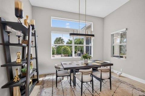 Casa en venta en Palm Beach Gardens, Florida, 3 dormitorios, 253.53 m2 № 2387260 - foto 23