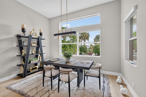 Casa en venta en Palm Beach Gardens, Florida, 3 dormitorios, 253.53 m2 № 2387260 - foto 24