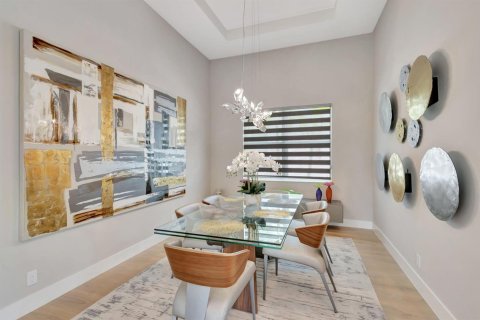 Casa en venta en Palm Beach Gardens, Florida, 3 dormitorios, 253.53 m2 № 2387260 - foto 26