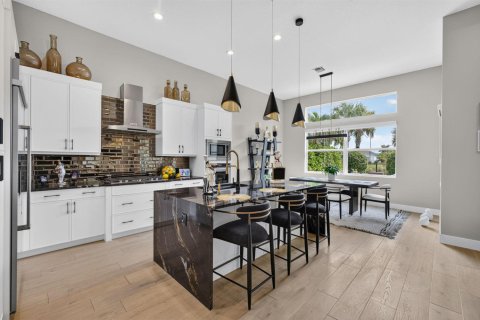 Casa en venta en Palm Beach Gardens, Florida, 3 dormitorios, 253.53 m2 № 2387260 - foto 21