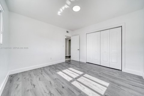 Immobilier commercial à vendre à Miami, Floride: 172.43 m2 № 2062644 - photo 22