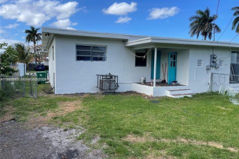Immobilier commercial à vendre à Miami, Floride: 172.43 m2 № 2062644 - photo 10
