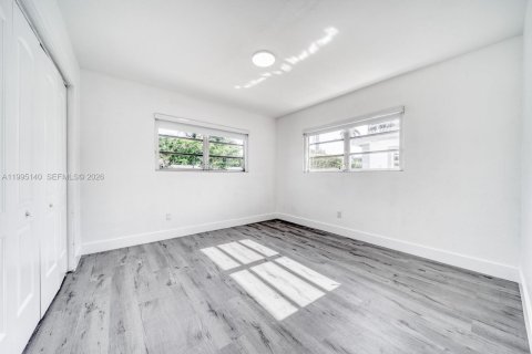 Immobilier commercial à vendre à Miami, Floride: 172.43 m2 № 2062644 - photo 21