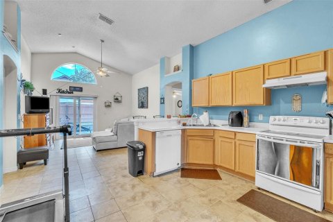 Casa en venta en Maitland, Florida, 4 dormitorios, 167.22 m2 № 1628685 - foto 8