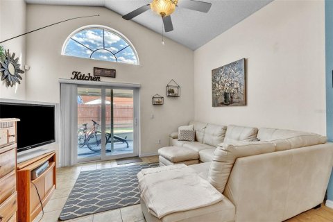 Casa en venta en Maitland, Florida, 4 dormitorios, 167.22 m2 № 1628685 - foto 11