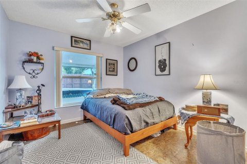Casa en venta en Maitland, Florida, 4 dormitorios, 167.22 m2 № 1628685 - foto 19