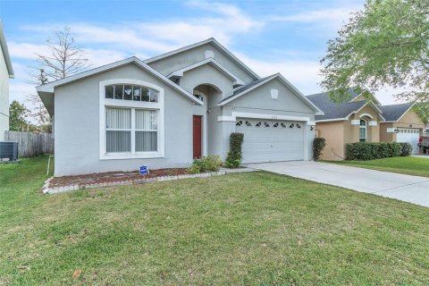 Casa en venta en Maitland, Florida, 4 dormitorios, 167.22 m2 № 1628685 - foto 3