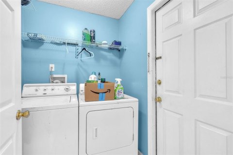 Casa en venta en Maitland, Florida, 4 dormitorios, 167.22 m2 № 1628685 - foto 24
