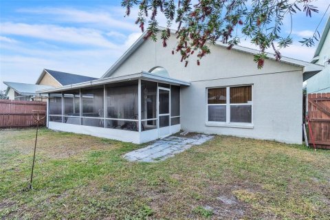 Casa en venta en Maitland, Florida, 4 dormitorios, 167.22 m2 № 1628685 - foto 26