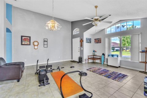 Casa en venta en Maitland, Florida, 4 dormitorios, 167.22 m2 № 1628685 - foto 7