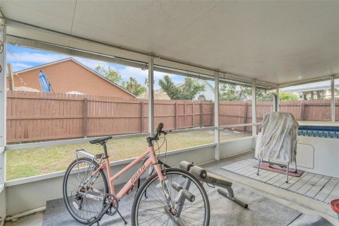 Casa en venta en Maitland, Florida, 4 dormitorios, 167.22 m2 № 1628685 - foto 25