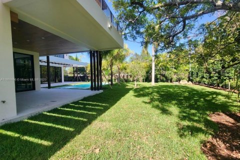 Casa en venta en South Miami, Florida, 6 dormitorios, 510.41 m2 № 1890570 - foto 26